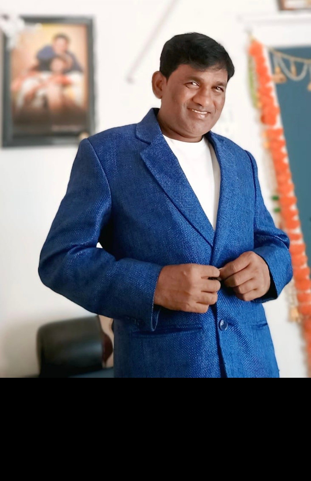 ఓటరు తీర్పు ఏటో...?